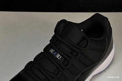 Hyperoad 11 Jordan Jam